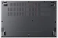 Acer Aspire 5 A515-57-771A NX.KN3CD.00H