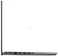 Acer Aspire 5 A515-57-771A NX.KN3CD.00H
