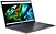 Acer Aspire 5 A517-58GM-505U NX.KJLCD.006