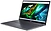 Acer Aspire 5 A517-58GM-505U NX.KJLCD.006