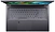 Acer Aspire 5 A517-58GM-505U NX.KJLCD.006