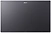 Acer Aspire 5 A517-58GM-505U NX.KJLCD.006