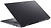 Acer Aspire 5 A517-58GM-505U NX.KJLCD.006