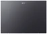 Acer Aspire 5 A514-56M-78BZ (NX.KH7CD.006)