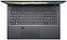 Acer Aspire 5 A515-57-52FB NX.KN4ER.004