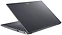 Acer Aspire 5 A515-57-52FB NX.KN4ER.004