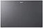 Acer Aspire 5 A515-57-52FB NX.KN4ER.004