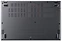 Acer Aspire 5 A515-57-52FB NX.KN4ER.004