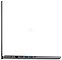 Acer Aspire 5 A515-57-52FB NX.KN4ER.004