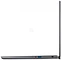 Acer Aspire 5 A515-57-52FB NX.KN4ER.004