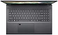Acer Aspire 5 A515-57-57JL (NX.KN3CD.00D)