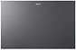 Acer Aspire 5 A515-57-57JL (NX.KN3CD.00D)
