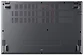 Acer Aspire 5 A515-57-57JL (NX.KN3CD.00D)