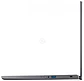 Acer Aspire 5 A515-57-57JL (NX.KN3CD.00D)