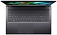 Acer Aspire 5 A515-58P-77H8 NX.KHJER.00B
