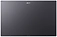 Acer Aspire 5 A515-58P-77H8 NX.KHJER.00B