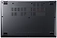 Acer Aspire 5 A515-58P-77H8 NX.KHJER.00B