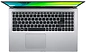 Acer Aspire 5 A515-56G-38ZU NX.AT2EM.009