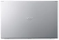 Acer Aspire 5 A515-56G-38ZU NX.AT2EM.009