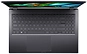 Acer Aspire 5 A515-58P-359X NX.KHJER.001