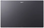 Acer Aspire 5 A515-58P-359X NX.KHJER.001