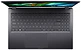 Acer Aspire 5 A515-58P-55K7 (NX.KHJER.004)