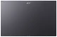 Acer Aspire 5 A515-58P-55K7 (NX.KHJER.004)