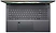 Acer Aspire 5 A515-57G-70BC NX.K2FEM.008