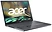 Acer Aspire 5 A515-57G-70BC NX.K2FEM.008