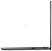 Acer Aspire 5 A515-57G-70BC NX.K2FEM.008