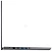 Acer Aspire 5 A515-57G-70BC NX.K2FEM.008