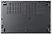 Acer Aspire 5 A515-57G-70BC NX.K2FEM.008