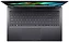 Acer Aspire 5 A515-58GM-54PX (NX.KQ4CD.006)