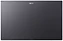 Acer Aspire 5 A515-58GM-54PX (NX.KQ4CD.006)
