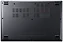 Acer Aspire 5 A515-58GM-54PX (NX.KQ4CD.006)