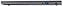 Acer Aspire 5 A515-58GM-54PX (NX.KQ4CD.006)