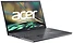 Acer Aspire 5 A515-57-53NK (NX.KN4EX.017)