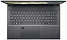 Acer Aspire 5 A515-57-53NK (NX.KN4EX.017)