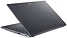 Acer Aspire 5 A515-57-53NK (NX.KN4EX.017)