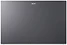 Acer Aspire 5 A515-57-53NK (NX.KN4EX.017)