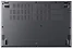 Acer Aspire 5 A515-57-53NK (NX.KN4EX.017)