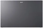 Acer Aspire 5 A515-57-57F8 (NX.KN4EM.004)