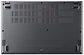 Acer Aspire 5 A515-57-57F8 (NX.KN4EM.004)