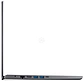 Acer Aspire 5 A515-57-57F8 (NX.KN4EM.004)