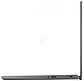 Acer Aspire 5 A515-57-57F8 (NX.KN4EM.004)