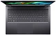 Acer Aspire 5 A515-58GM-58NM NX.KQ4CD.007