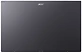 Acer Aspire 5 A515-58GM-58NM NX.KQ4CD.007