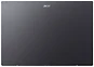 Acer Aspire 5 A514-56M-52QS (NX.KH6CD.003)