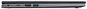 Acer Aspire 5 A514-56M-52QS (NX.KH6CD.003)