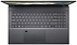 Acer Aspire 5 A515-57-70UQ (NX.KN3CD.00S)